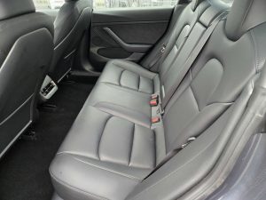 a017848ea14544fc2734ddf0a9387245x