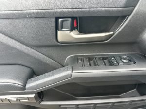 a018c0377d3421ea81bc58ec2050833fx