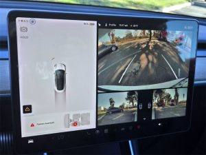 a01e399d73b900552546bcf252191312x