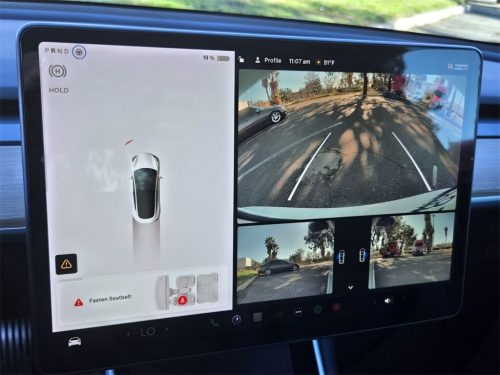 a01e399d73b900552546bcf252191312x