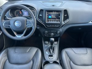 a01fc422b36ae81f4003544d58afc64dx