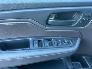 a0216b79ec564009a0a6218bc43b21fex