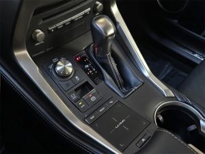 a028858dd04461e281c4a5fb63b9cd08x