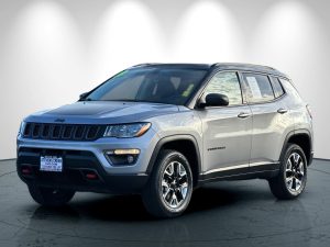 a02a31372f4ec0b7965e9c289ba20446x