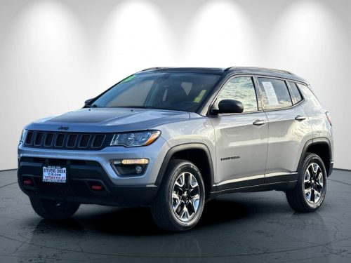 a02a31372f4ec0b7965e9c289ba20446x