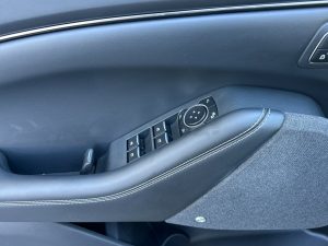 a02a5d6ae7ff1b29faa449a36db28ff5x