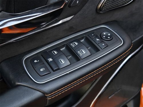 a02e57d02a1a57d0e8f8df0ac747e36bx