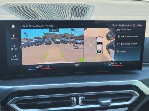 a034886ac82f3f25dc0c041253ac07d9x