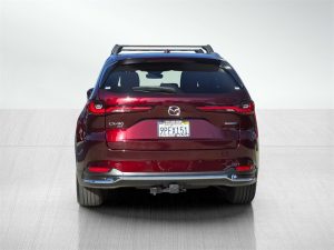 a0378abdc204074b510071fa17de122bx