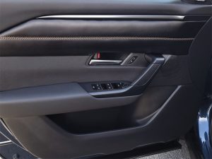 a03d70b98df0d838d3feedb929d9227ex