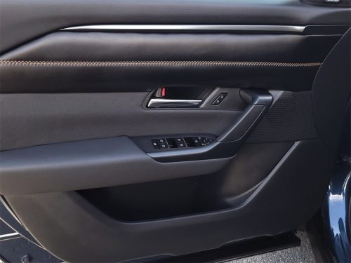 a03d70b98df0d838d3feedb929d9227ex