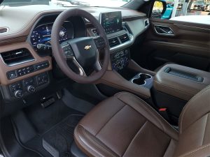 a04b882629e285f8271c0d91ef93db98x