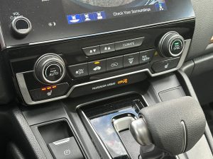 a04bf3c73ae637963cc64965308c7647x