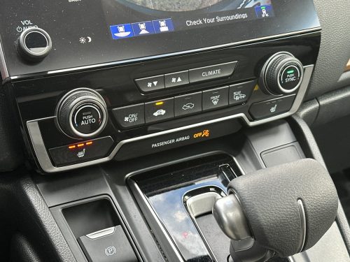 a04bf3c73ae637963cc64965308c7647x