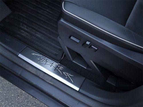 a052cbdc44f2cc2b82567172158858fax