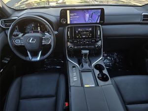 a053e295c5b00bc9c6e17872352a0508x