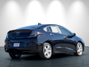 a06432ee079d43b90182a1e60e7e248bx