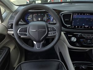 a067f1ee02ba68a1277426e360b047e5x