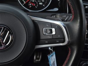 a06c8b35fd1cfd7f601ce57c626dfd82x