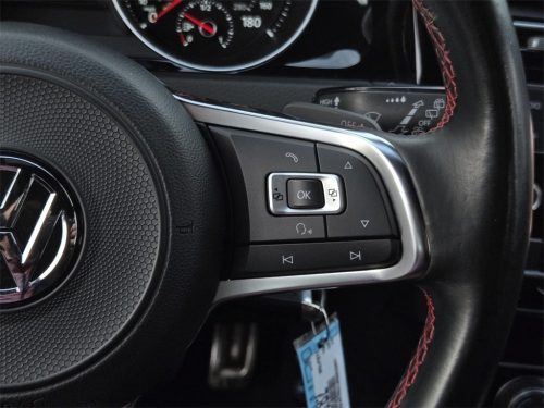 a06c8b35fd1cfd7f601ce57c626dfd82x