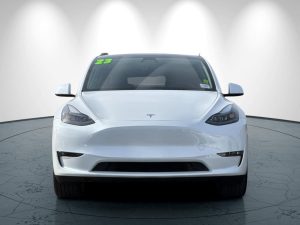 a06ca016ed191031b681fdc682f5f41ax