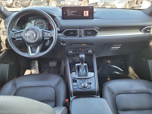 a06dd040a00df4e97588ea0e47746628x