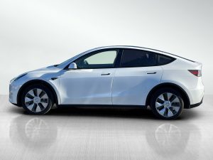 a06f88bf36f3c0edcd7a9760b8fac676x