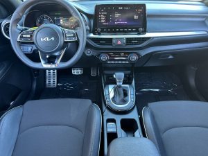 a07113f889665b88886167785aefc9efx