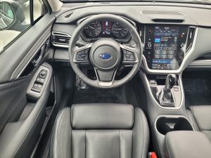 a07165fdd6af43559fa3729574362d24x