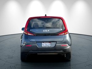 a081779359fee1447ed1f92c2d35cd74x