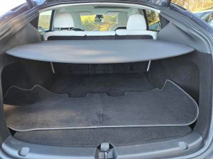 a0838bfb439843887bd4b57242ca358bx