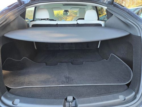 a0838bfb439843887bd4b57242ca358bx