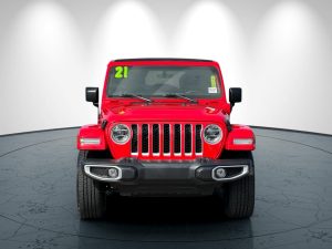 a085c4fd10bc9ed82479e68b37f21e4fx