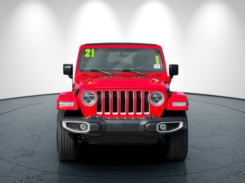 a085c4fd10bc9ed82479e68b37f21e4fx