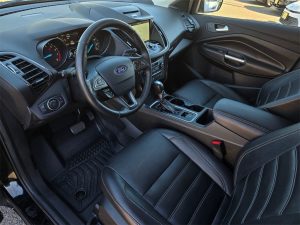 a08ba62c27396528da3f972e063d6e13x