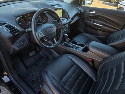 a08ba62c27396528da3f972e063d6e13x