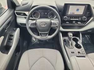 a08bd2f9f4882ae66e0e4484c5e3ded6x