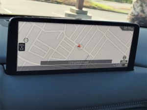 a0909c89db0ce604e413fc1c6d120551x