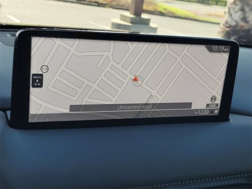 a0909c89db0ce604e413fc1c6d120551x