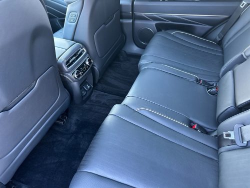 a09ebf6560b202302050df7f3af8eed6x