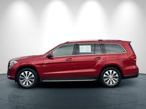 a0a7b3773596256f5b6d35a00da56322x