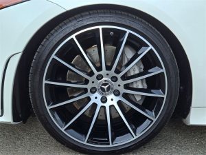 a0a972c593b85887c5cd97e40be0d3cbx