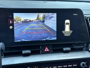 a0ab364b63937e8fb0593f7cad555858x