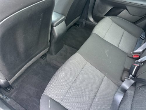 a0ac0d91a514b36112123a5ba30e12d2x