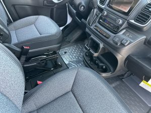 a0aed2a13d7abf2956f2e3df7a35fb90x