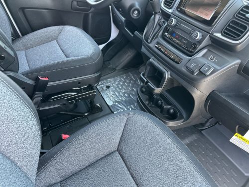 a0aed2a13d7abf2956f2e3df7a35fb90x