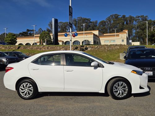 a0b30dc34f0a097858af2f2c9402e7afx