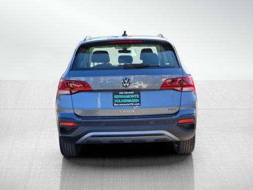 a0bbbb514772da7d71621ba49290cb35x