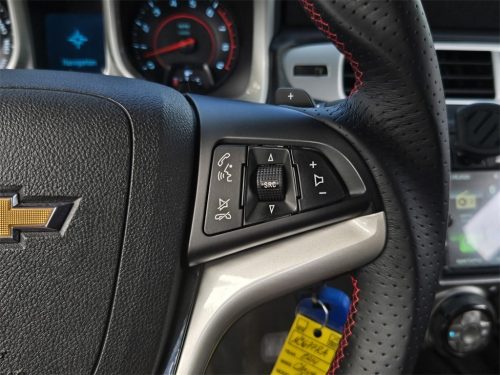 a0bcd380ee64d1c9bce12c75c41b40a6x