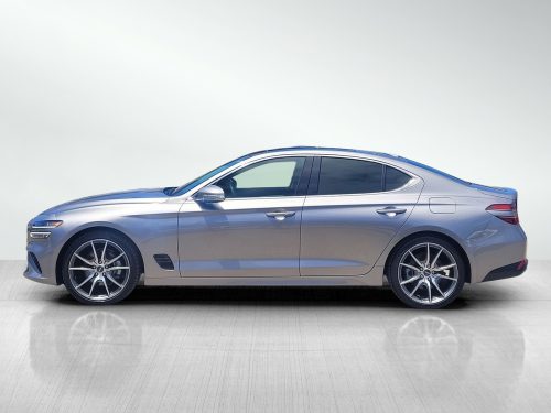 a0c8ec322f2c9fbba914d3074492e2a7x